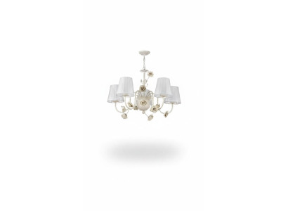 Deckenlampe Kronleuchter Lampe Leuchte Lampen Deckenleuchte Deckenlampe