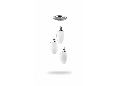 Deckenleuchte Lampe Beleuchtung Lampen Deckenleuchten Leuchten 33x70