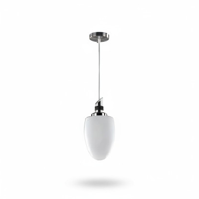 Lampen Deckenleuchte Lampe Leuchten Deckenlampen Design Leuchte 16x70