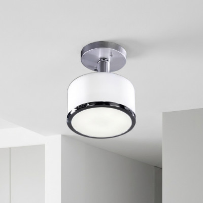 Lampen Deckenleuchte Lampe Leuchten Deckenlampen Design Leuchte 20x22