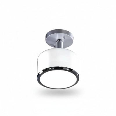 Lampen Deckenleuchte Lampe Leuchten Deckenlampen Design Leuchte 20x22