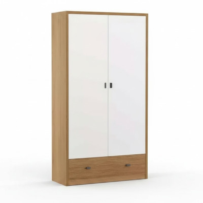 Kleiderschrank Schlafzimmer möbel Modern Innenbereich luxuriös Stil
