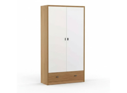 Kleiderschrank Schlafzimmer möbel Modern Innenbereich luxuriös Stil