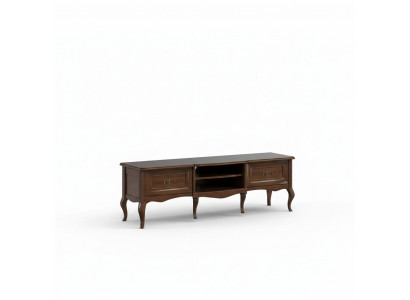 tv Ständer Wohnzimmer Luxus Lowboard rtv Fernseherständer Kommode Sideboards