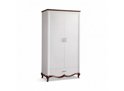 Kleiderschrank Kleiderschränke Regal Lagerung Holzschrank Schrank Möbel