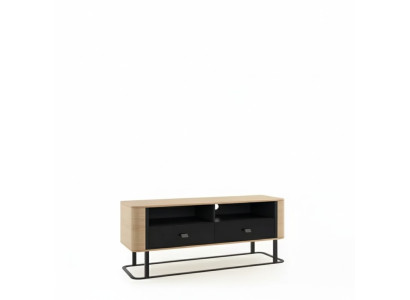 tv Ständer rtv Lowboard Regale Sideboard Tisch Modern Luxus Fernsehständer