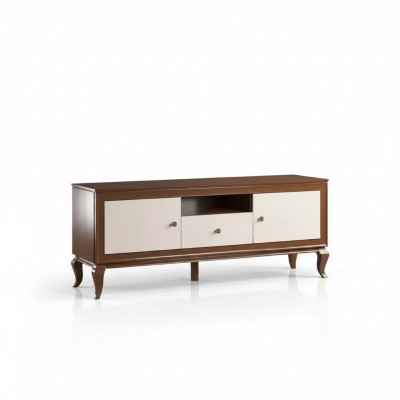 rtv Fernsehständer Sideboard Kommode tv Lowboard Kommoden Holz Schrank