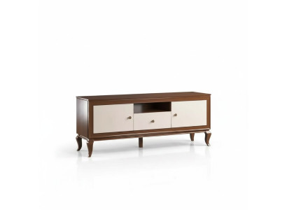 rtv Fernsehständer Sideboard Kommode tv Lowboard Kommoden Holz Schrank