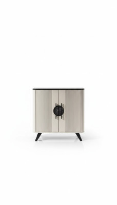 Luxus Kommoden Schrank Wohnzimmer Holz Design Sideboard Möbel Kommode Anrichte