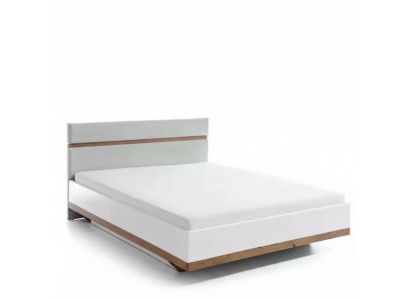 Luxus Schlafzimmer Betten Hotel Bett Design Einrichtung Doppel