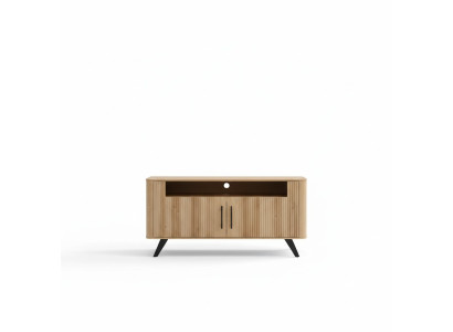 TV-Ständer Wohnzimmerschrank Möbel rtv Sideboard Holz Wohnzimmerschränke Holz