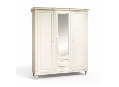 Kleiderschrank Schrank Luxus Holz Schränke Möbel Design Luxus Möbel Schlafzimmer