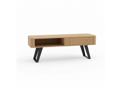 Couchtisch Luxus Design Couch Tisch Kaffee Beistell Tische Wohnzimmer