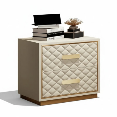 Design Nachttisch Beistell Schlaf Zimmer Luxus Konsolen Tische Holz