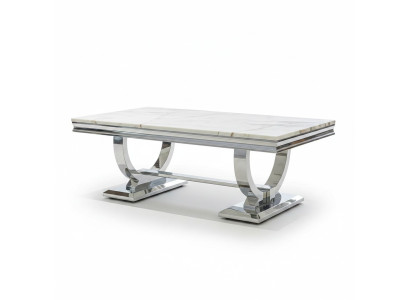 Couchtisch für Betuchte Luxus Tisch Design Tische Luxus Möbel Beistelltisch