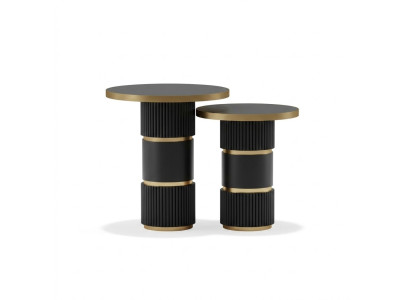 Designer Wohnzimmer Esstisch Holztisch Couchtisch Kaffetisch Stil Möbel