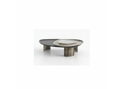 Design Wohnzimmertisch Tische Couchtisch Kaffeetisch Tisch Möbel 130x100