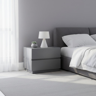 Nachttisch Schlafzimmer Nachttische Beistelltische Schlafzimmer Echtholz Möbel