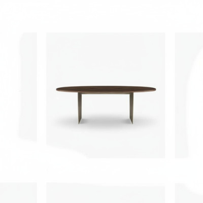 Esstisch Esszimmer Tische Modern Luxus Tisch Elegantes Design 230x110cm