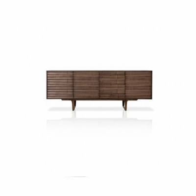 Modernen Esszimmer Anrichte Luxus Designen Holz Möbel Kommode Schrank  Schränke
