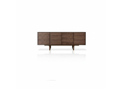 Modernen Esszimmer Anrichte Luxus Designen Holz Möbel Kommode Schrank  Schränke