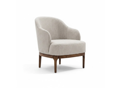 Modernen Wohnzimmer Sessel Luxus Designen Grau Farbe Lounge Club Grauer