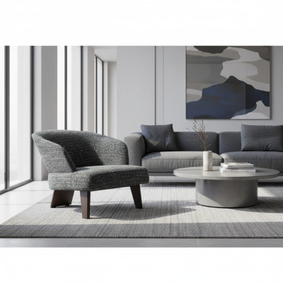 Luxus Sessel stilvolles Modell im modernen Stil Loung für Hotels Club