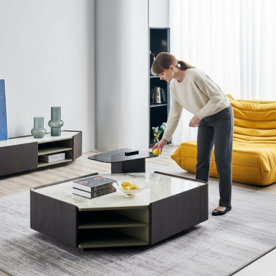 Couchtisch Kaffeetisch Beistelltisch Designer Wohnzimmertisch Tische