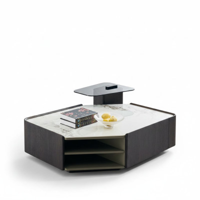 Couchtisch Kaffeetisch Beistelltisch Designer Wohnzimmertisch Tische