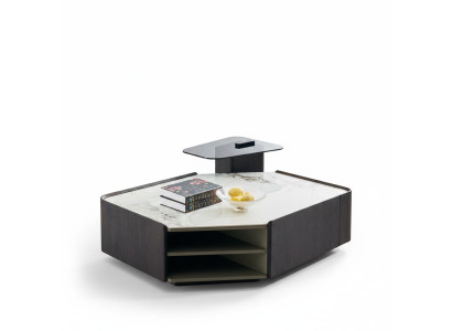 Couchtisch Kaffeetisch Beistelltisch Designer Wohnzimmertisch Tische