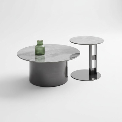 Couchtisch Tisch Moderner Wohnzimmer Kaffeetisch Beistelltisch Neu