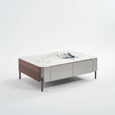 Couchtisch Tisch Designer Beistelltisch 80x40 Couchtische Modernes