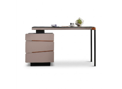 Computer Schreibtisch Büro Schreibtische Computer Arbeitsplatz Tisch