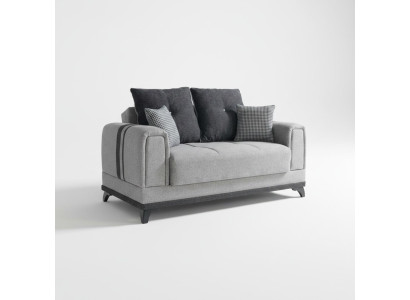 Luxus Wohnzimmer Sofa 2 Sitzer Relax Sofa Modern Luxus Sofa Landhaus Couchen
