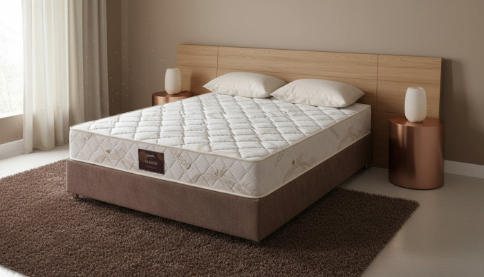 Schaumstoff Matratzen Exklusive Matratze Luxus Möbel Orthopädische 200x200