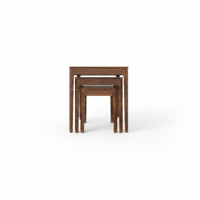 Luxus Beistelltisch für Wohnzimmertisch Modernen Design Tisch Design Tische