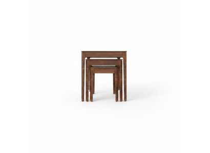 Luxus Beistelltisch für Wohnzimmertisch Modernen Design Tisch Design Tische