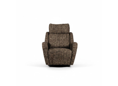 Modern Designer Einrichtung Sessel Wohnzimmer Luxus Möbel Polstersessel