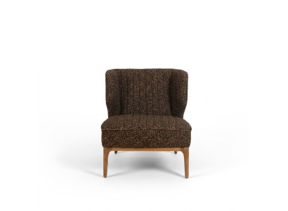 Sessel Couch Polster Sitz Designer Textil Wohnzimmer Couchen Neu Einrichtung