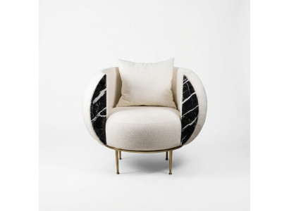 Design Wohnzimmer Sessel Luxus Couch Neu Polster Modern Textil Neu Polstermöbel