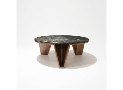 Luxus Holz Design Couchtisch Wohnzimmer Kaffeetisch Modern Einrichtung
