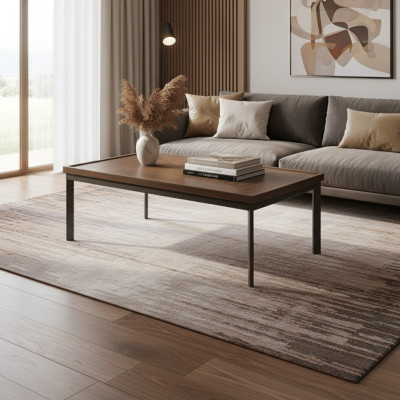 Couchtisch Luxus Möbel Design Möbel Wohnzimmer Einrichtung Tisch Neu