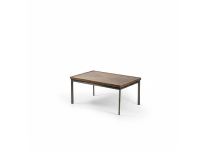 Couchtisch Luxus Möbel Design Möbel Wohnzimmer Einrichtung Tisch Neu