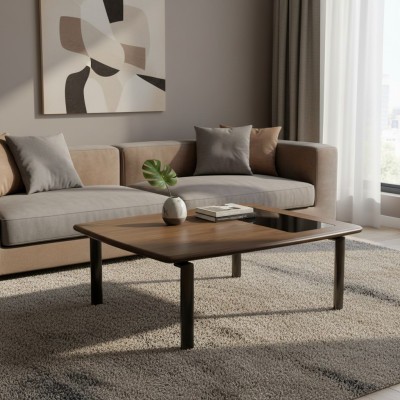 Design Modern Möbel Wohnzimmer Couchtisch Neu Einrichtung Kaffeetisch