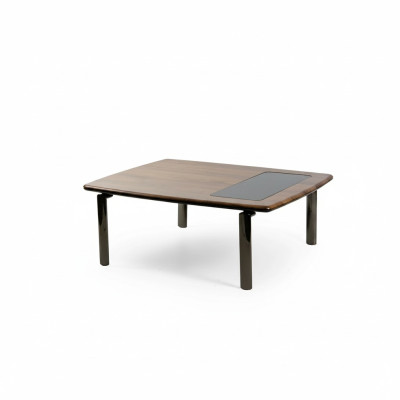 Design Modern Möbel Wohnzimmer Couchtisch Neu Einrichtung Kaffeetisch