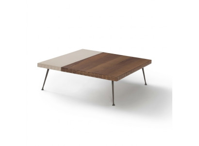 Neu Luxus Couchtisch Wohnzimmer Möbel Design Einrichtung Modern Tisch
