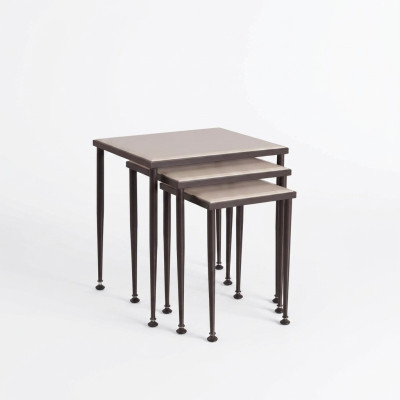 Luxus Design Couch Tisch Kaffee Beistell Wohnzimmer Einrichtung Neu