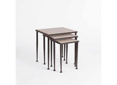 Luxus Design Couch Tisch Kaffee Beistell Wohnzimmer Einrichtung Neu
