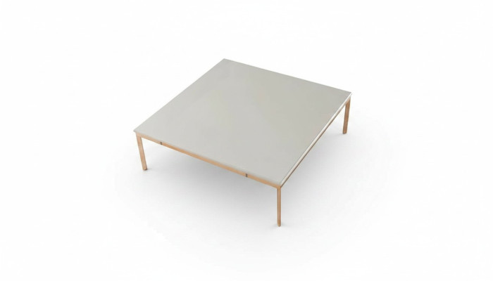 Modern Couchtisch Wohnzimmer Couch Tisch Einrichtung Neu Möbel