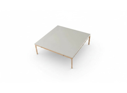 Modern Couchtisch Wohnzimmer Couch Tisch Einrichtung Neu Möbel